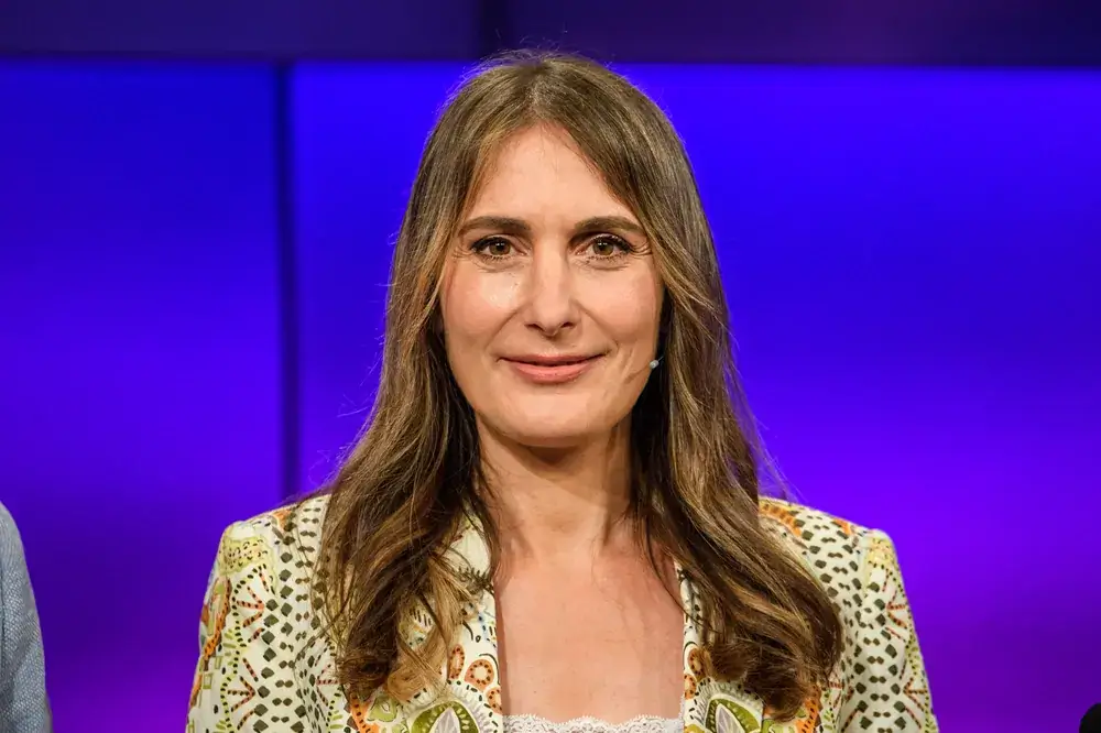 Karriere und Aufstieg