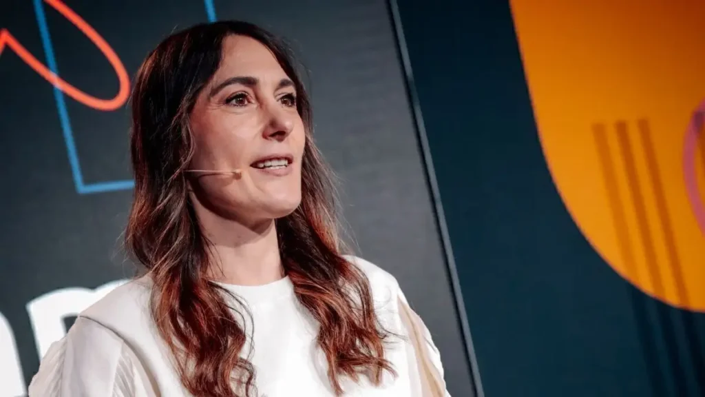 Bedeutung und Einfluss