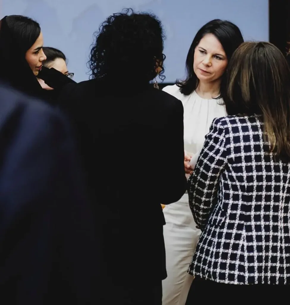 Faktenbasierte Einordnung