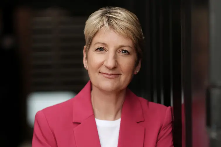 anne gellinek krankheit