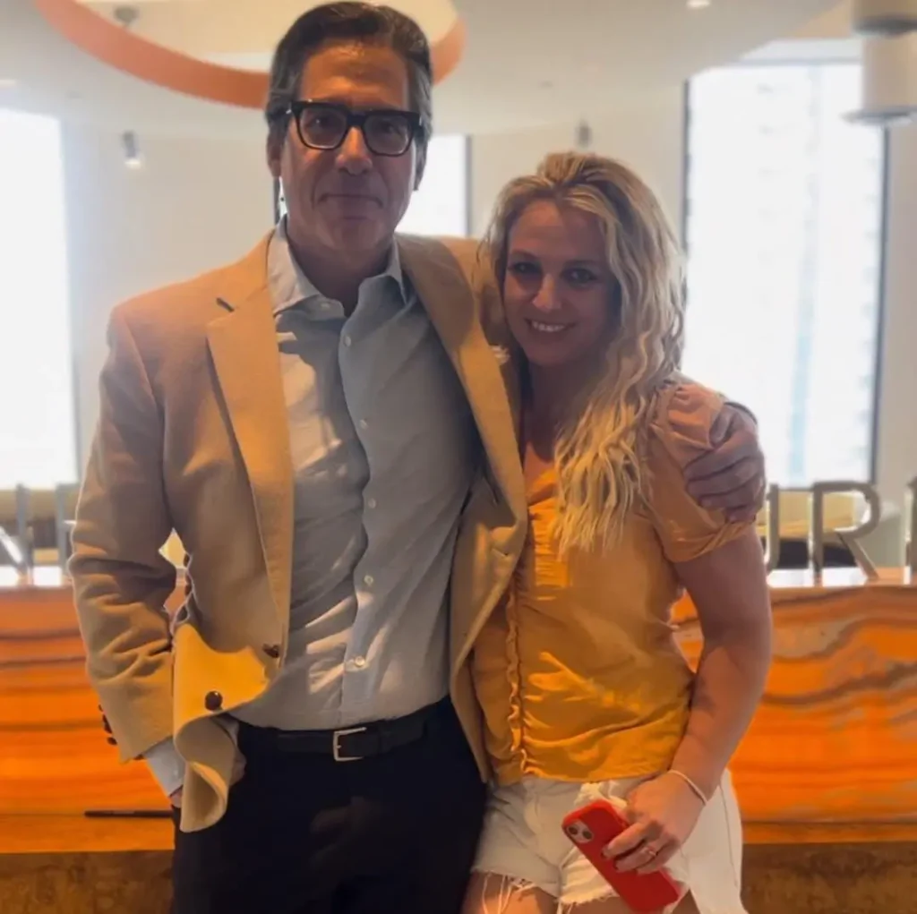 Kontrolle statt Freiheit