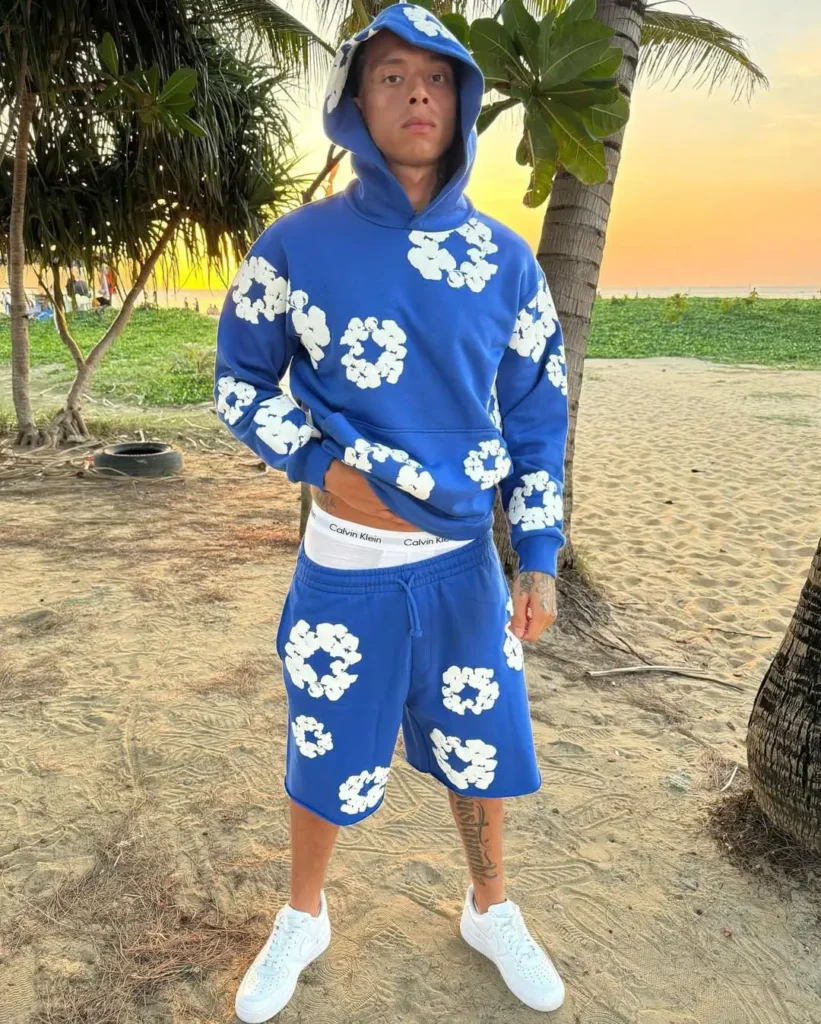 familiärer Einfluss