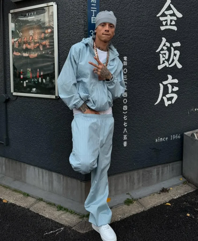 Identität und Öffentlichkeit