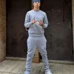 Central Cee karriere