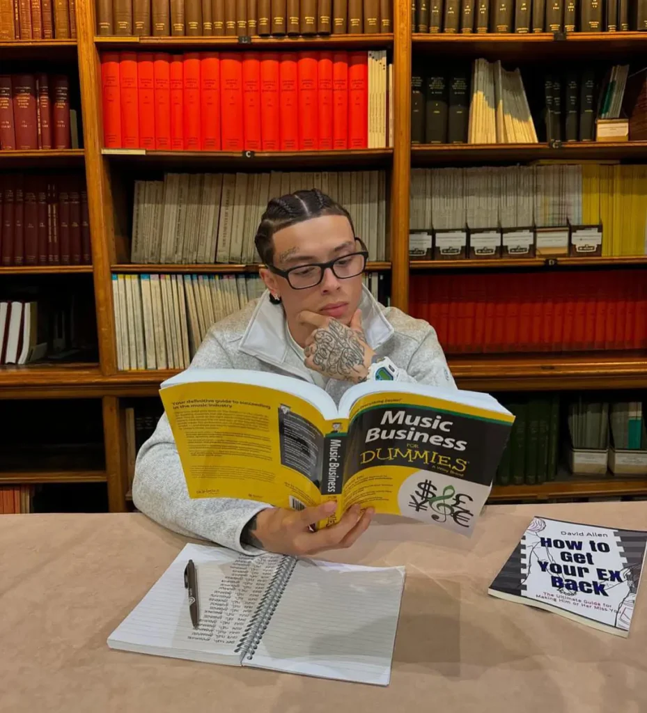 Wahrnehmung und Medienrolle