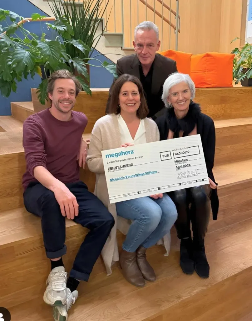 Checker Tobi Todesursache