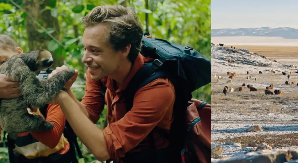 Checker Tobi Todesursache