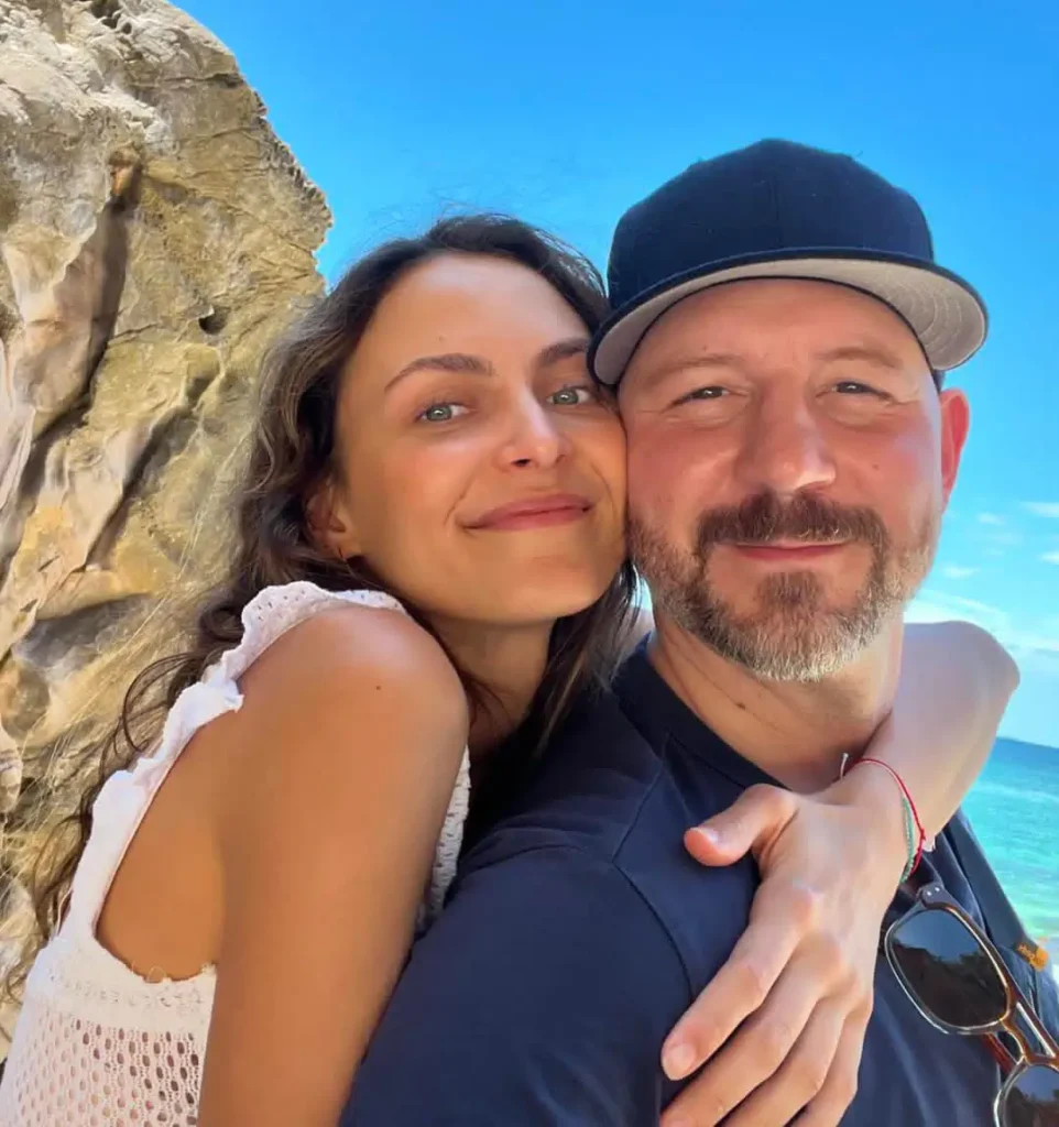 Thema aktuell gesucht wird