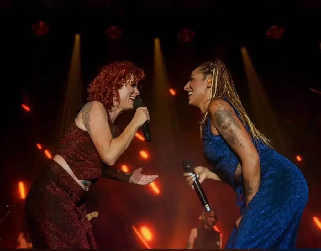 No Angels Mitglied tot