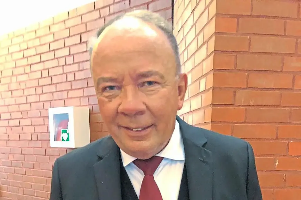 Faktencheck und Einordnung