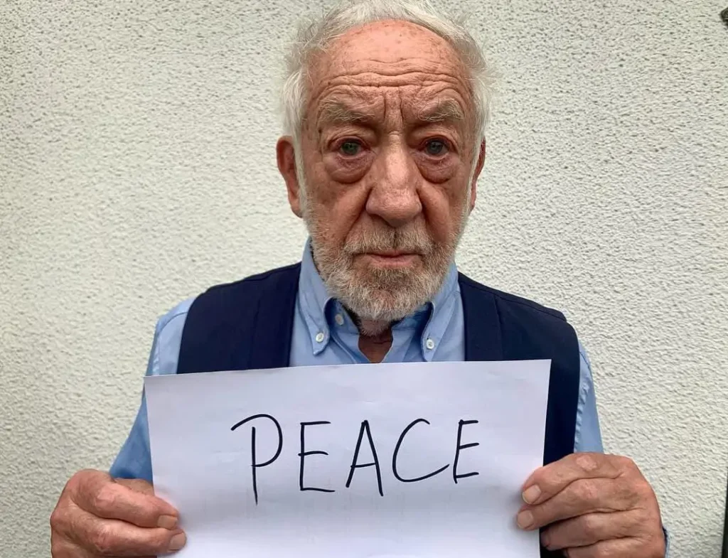 Ausbildung und künstlerische