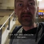 Hartes Deutschland Nouri tot