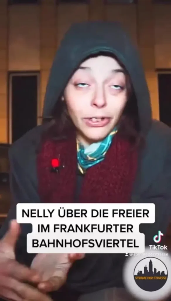 Hartes Deutschland Nouri tot