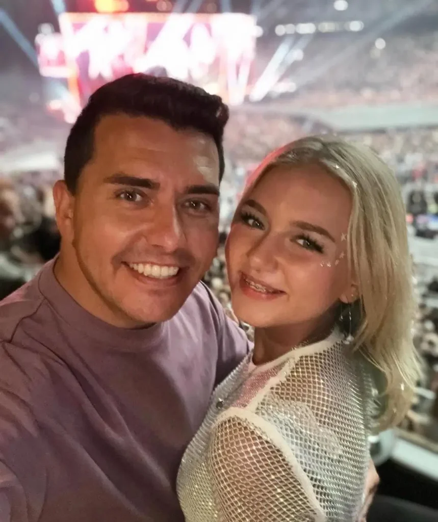 Karrierehöhepunkte und Meilensteine