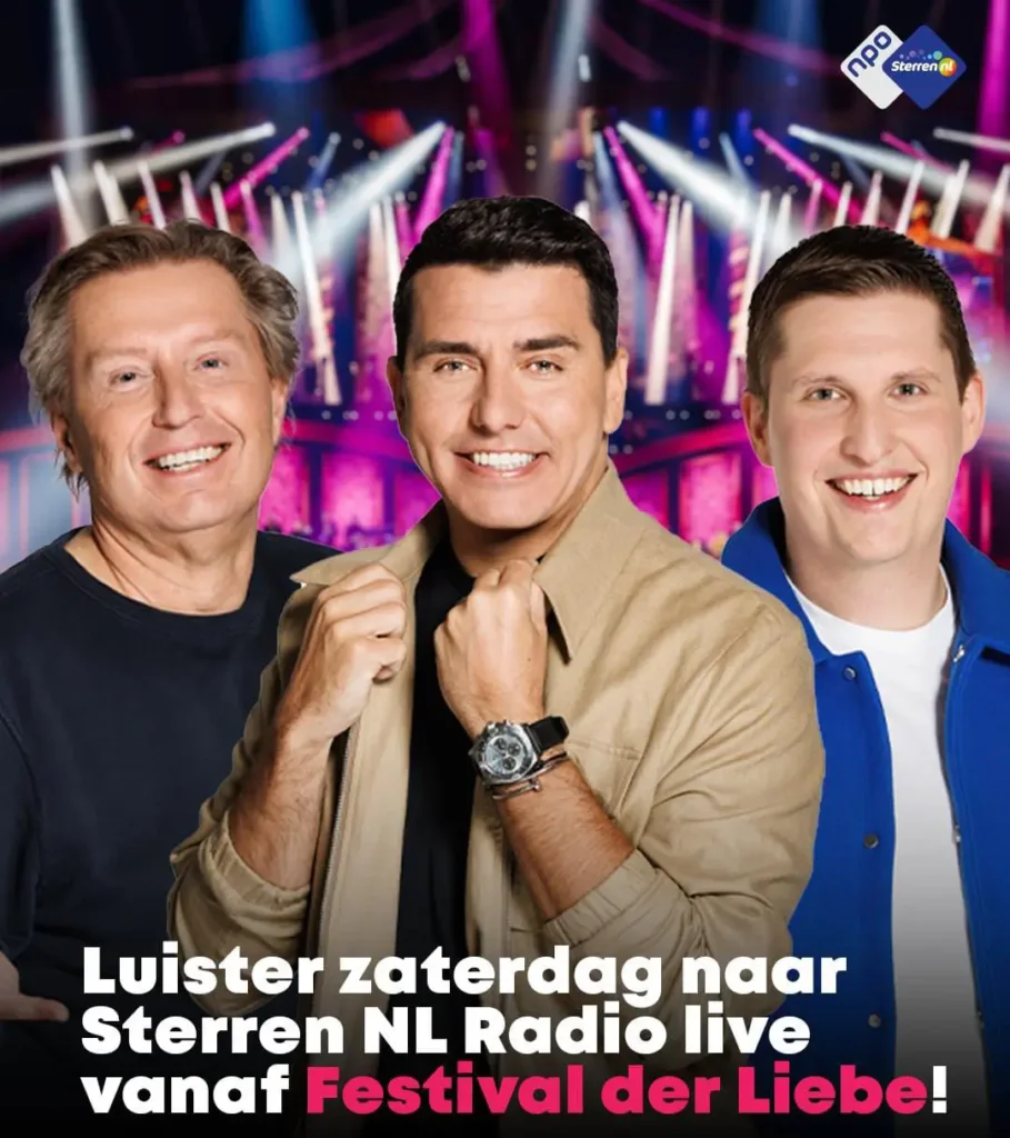 Öffentliche Wahrnehmung