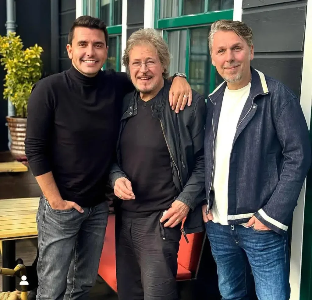 Öffentliche Wahrnehmung