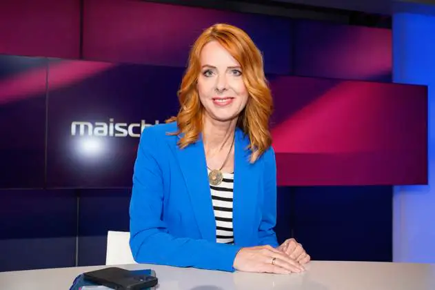 Kerstin Palzer Journalistische Bedeutung