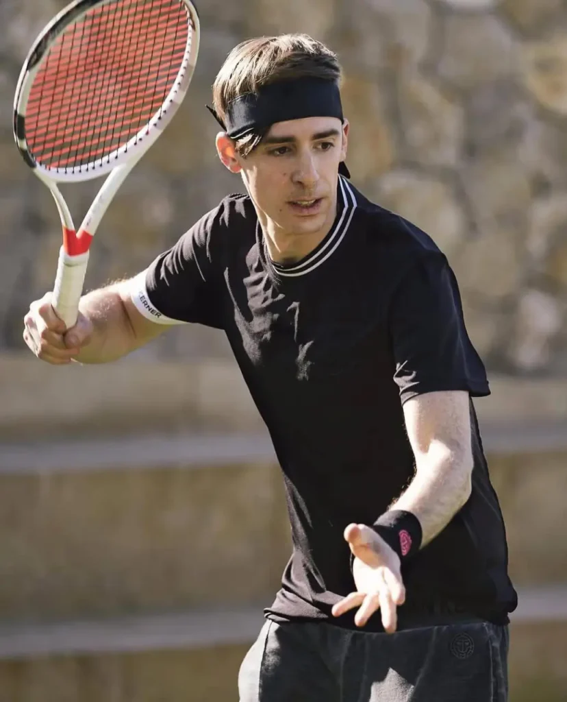 Kilian-Kerner-Aufstieg-zum-Ruhm