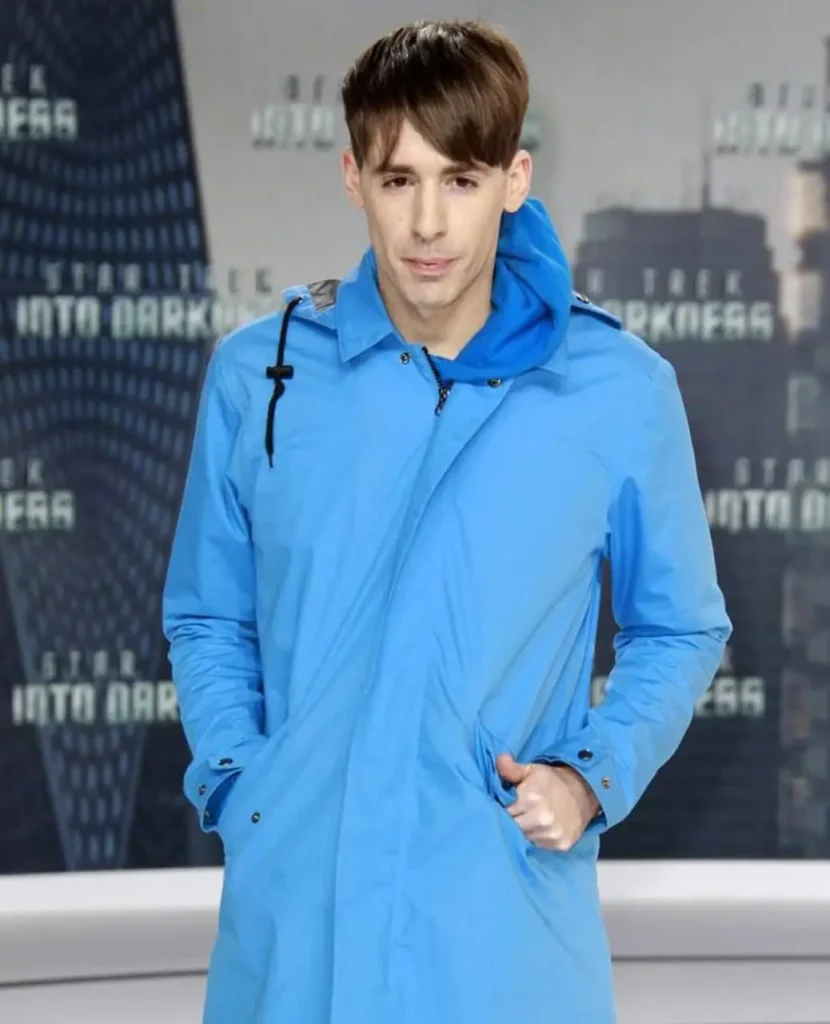 Kilian-Kerner-Fruhes-Leben