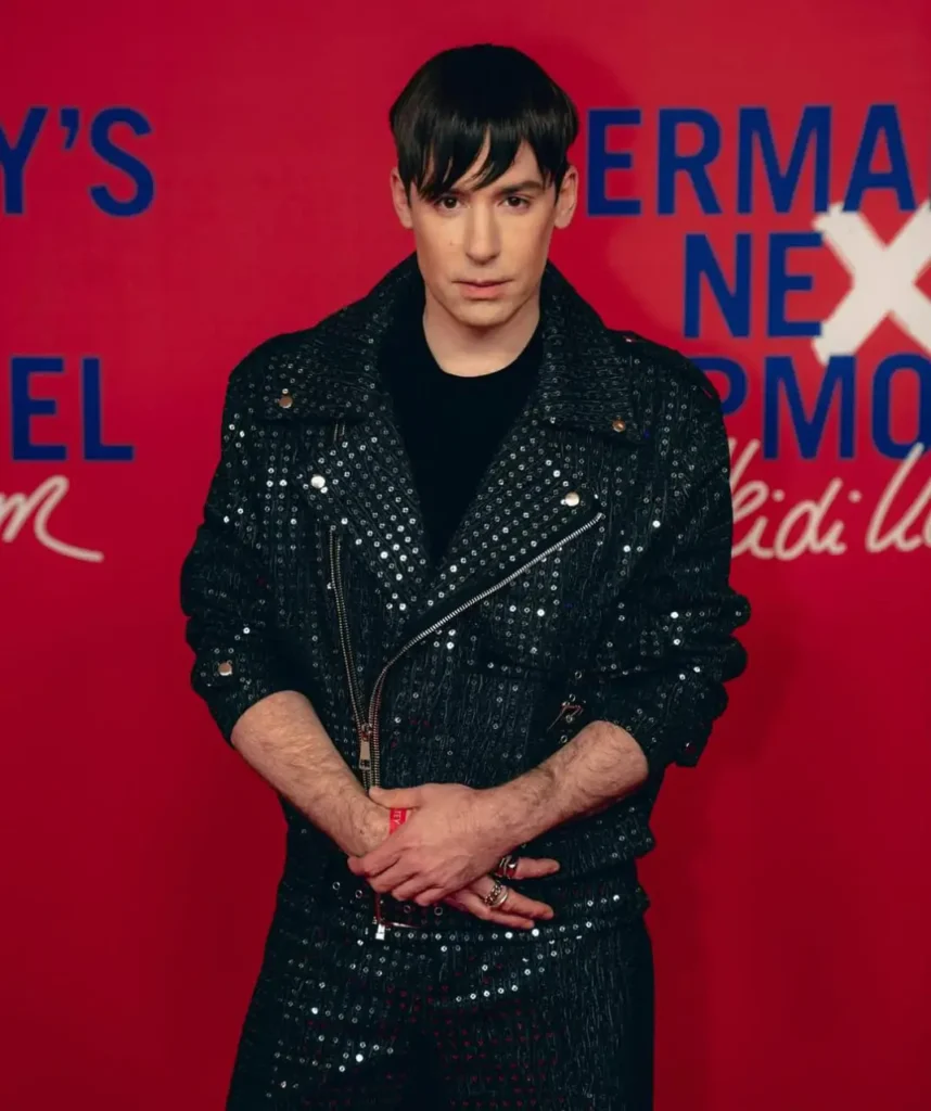 Kilian-Kerner-Eltern