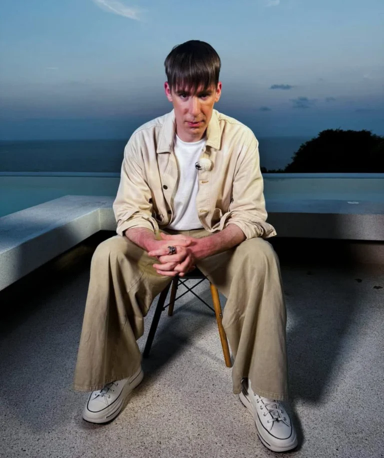 Kilian-Kerner-Karriere