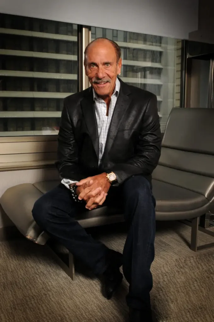 Les Gold heute noch relevant