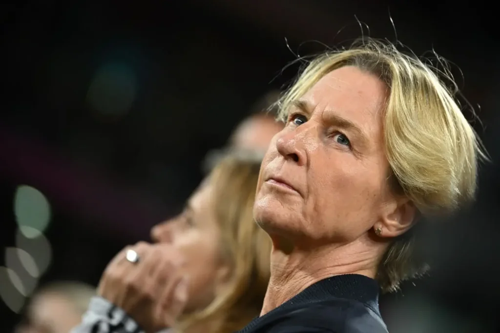 Gesellschaftlicher Kontext