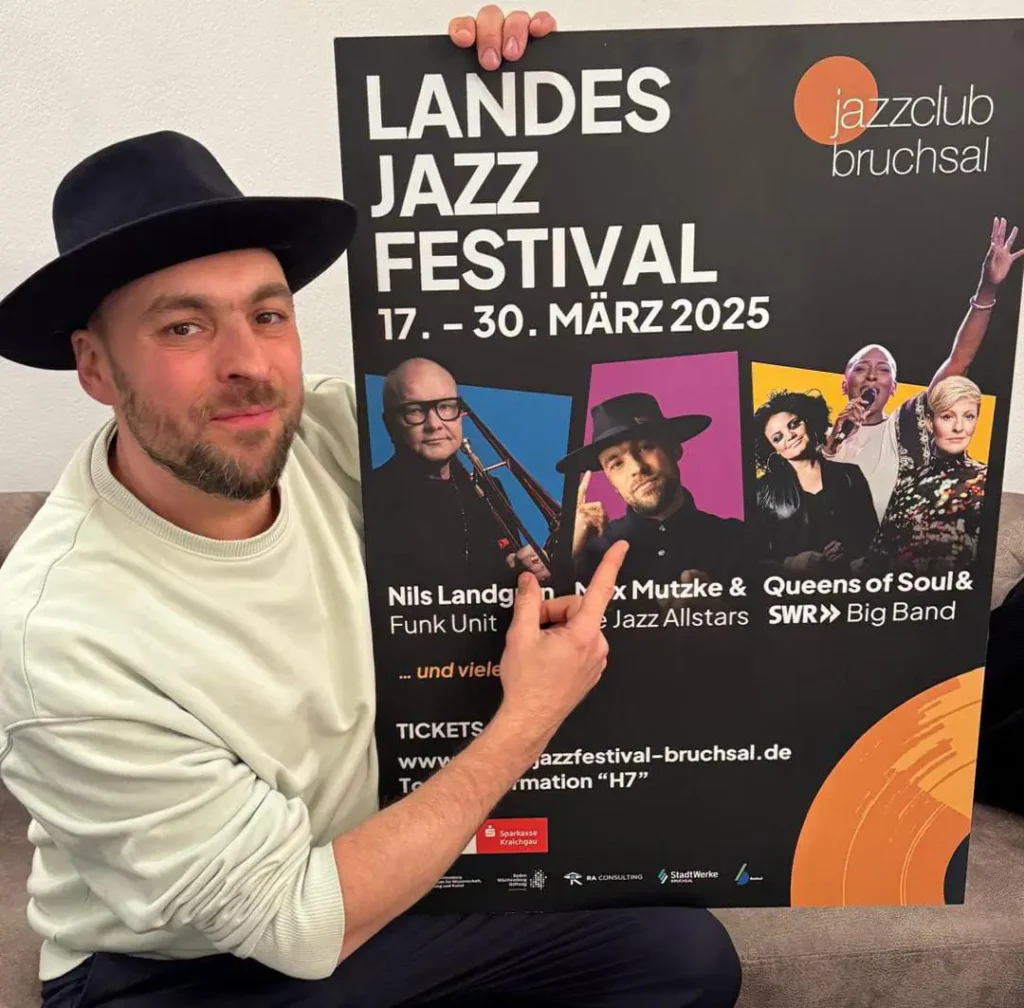 Max Mutzke Die Auswirkungen des