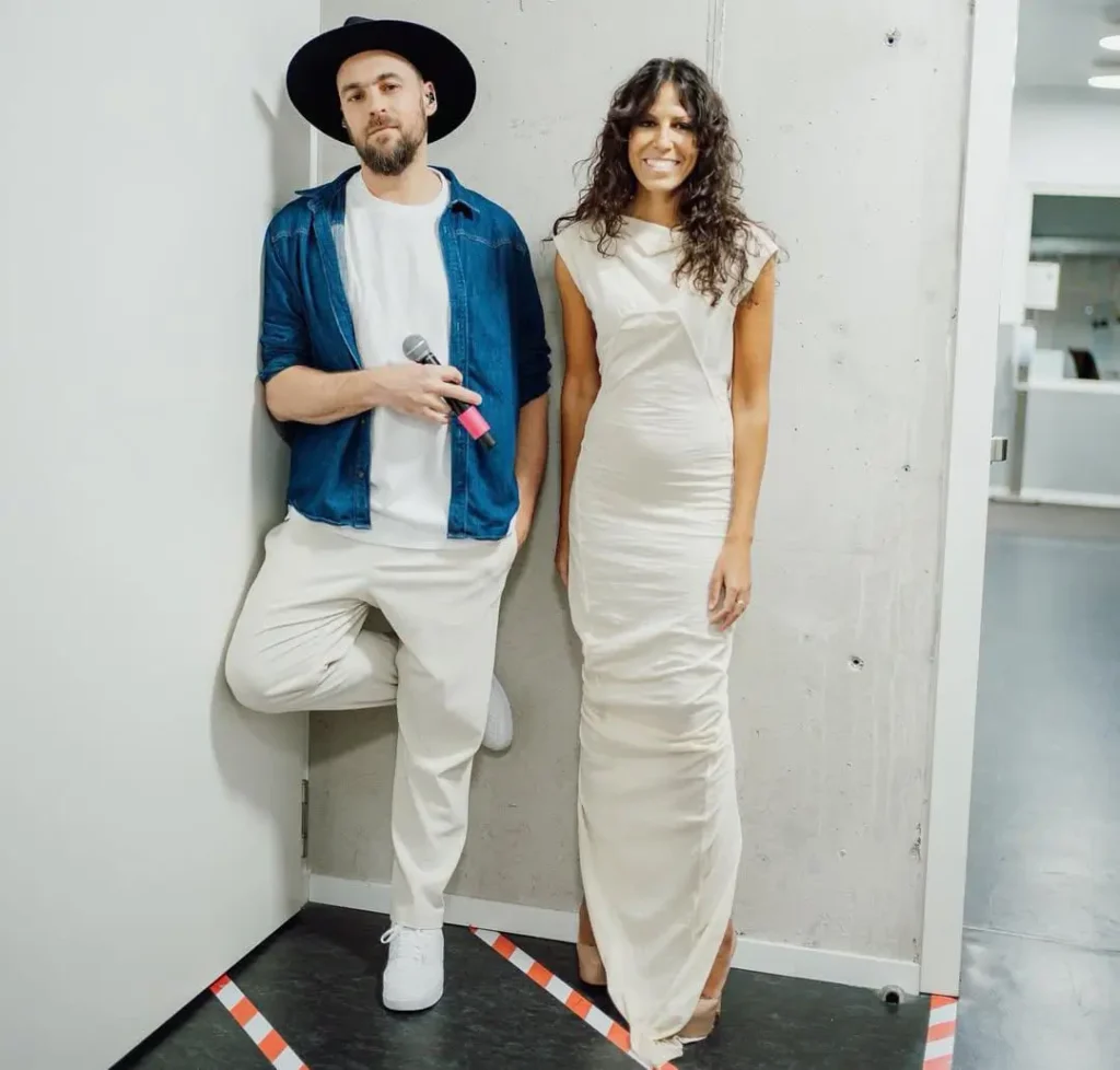 Privatsphäre als bewusste Haltung