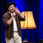 Max Mutzke Krankheit