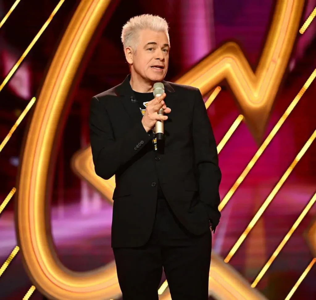 Allgemeine Informationen