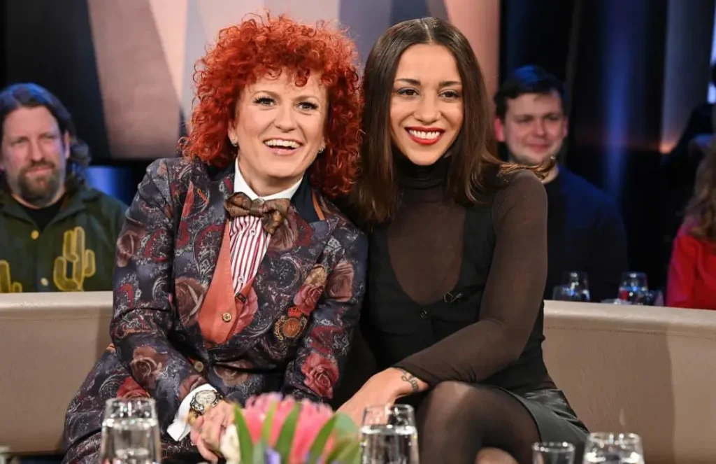 individuelle Karrieren