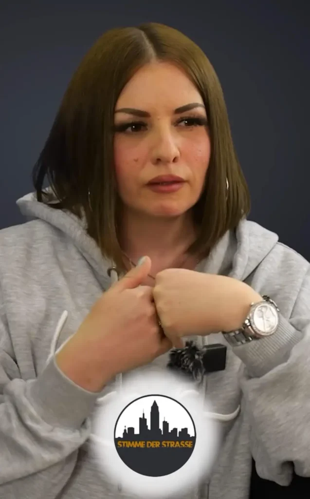 Tragödien vs. Spekulation