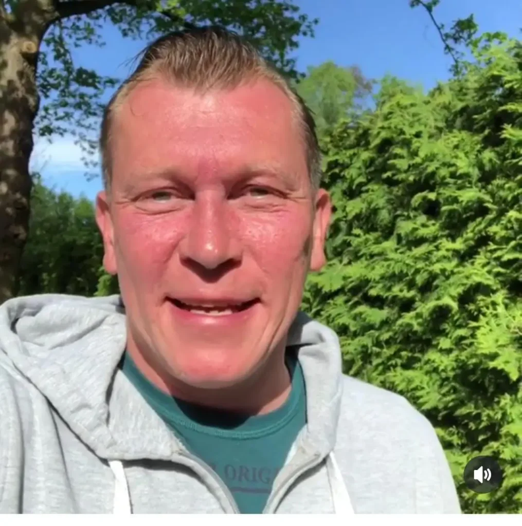 mediale Aufmerksamkeit