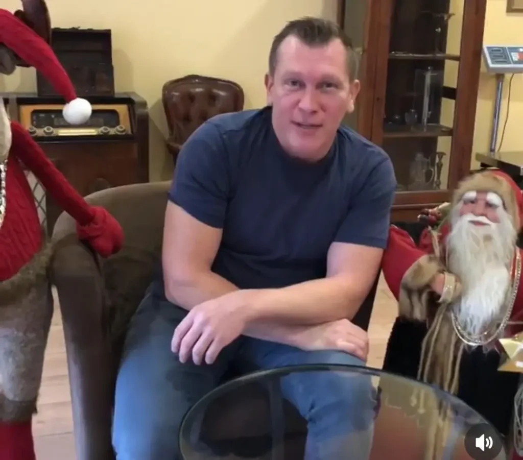 offiziell bestätigt