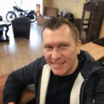 Otto Schulte Todesursache