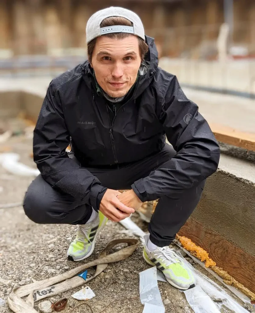 Paluten Vermögen