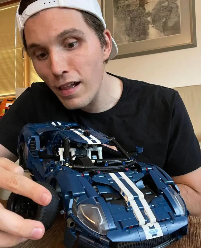 Paluten als Autor
