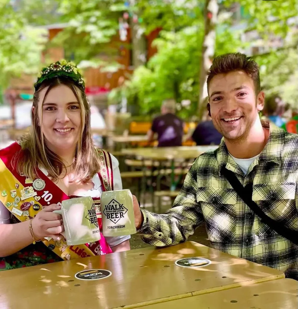 Ramon Babazadeh Alter