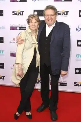 Karriere auf der Bühne