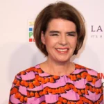 Susanne Daubner Krankheit