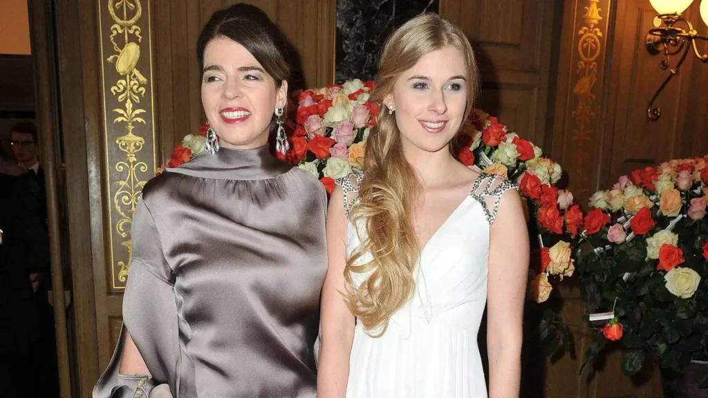  Susanne Medien, Interviews