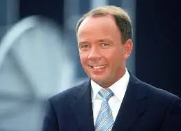 Privatsphäre und Respekt