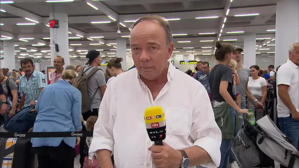 Ulrich Klose karriere