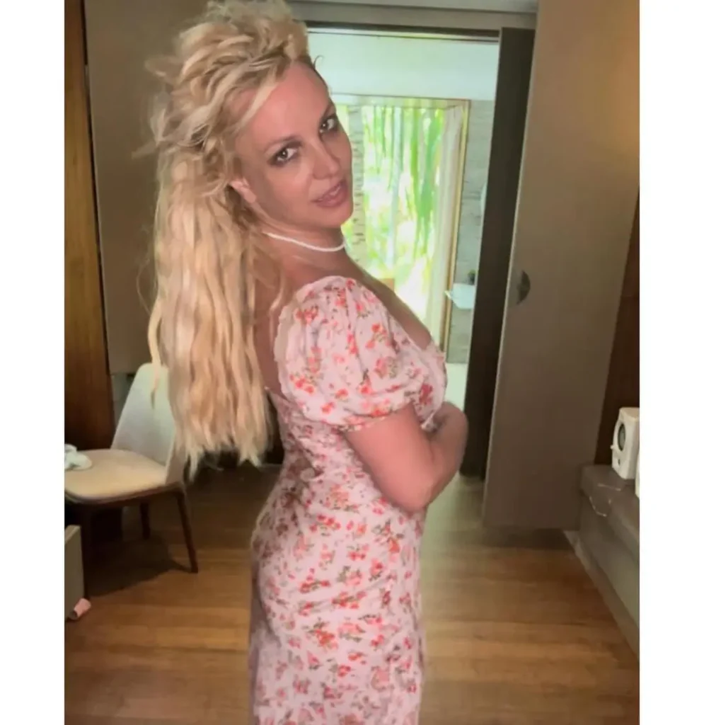 Öffentliche Wahrnehmung