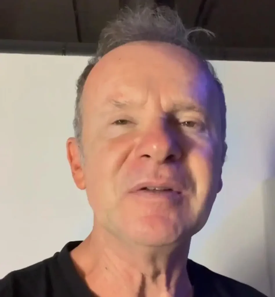 Karrierehöhepunkte und künstlerische Vielfalt