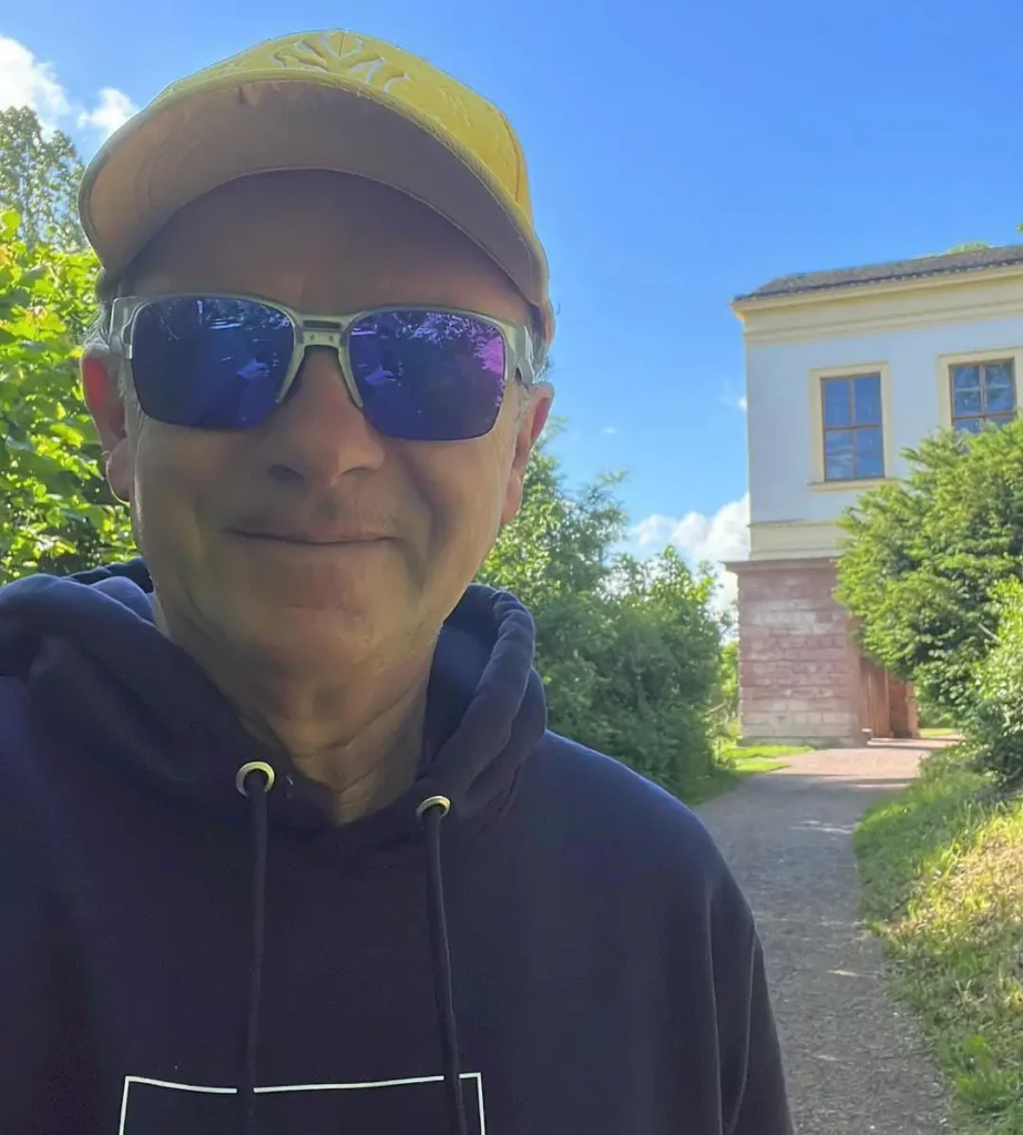 Willy Astor Krankheit