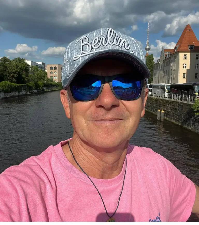 Willy Astor Karriere