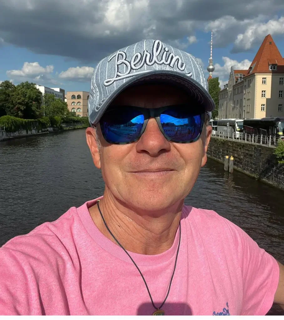 Willy Astor Krankheit