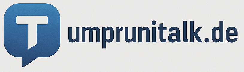 Deutschlands Promis hautnah